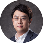董事長、總經(jīng)理 高揚博士