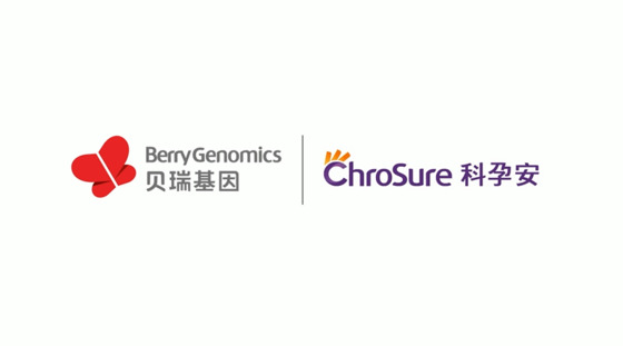 胚胎植入前為什么要做基因檢測？